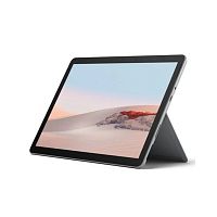  Surface Go 2 | Intel(R) Core(TM) m3-8100Y CPU @ 1.10GHz | 8GB | 256GB | 10,5 дюймов  с гарантией до 2 лет. Доставка по всему Казахстану, выгодные условия рассрочки 0-0-24 и программа Trade-In. Купите смартфоны, планшеты и часы по доступным ценам.